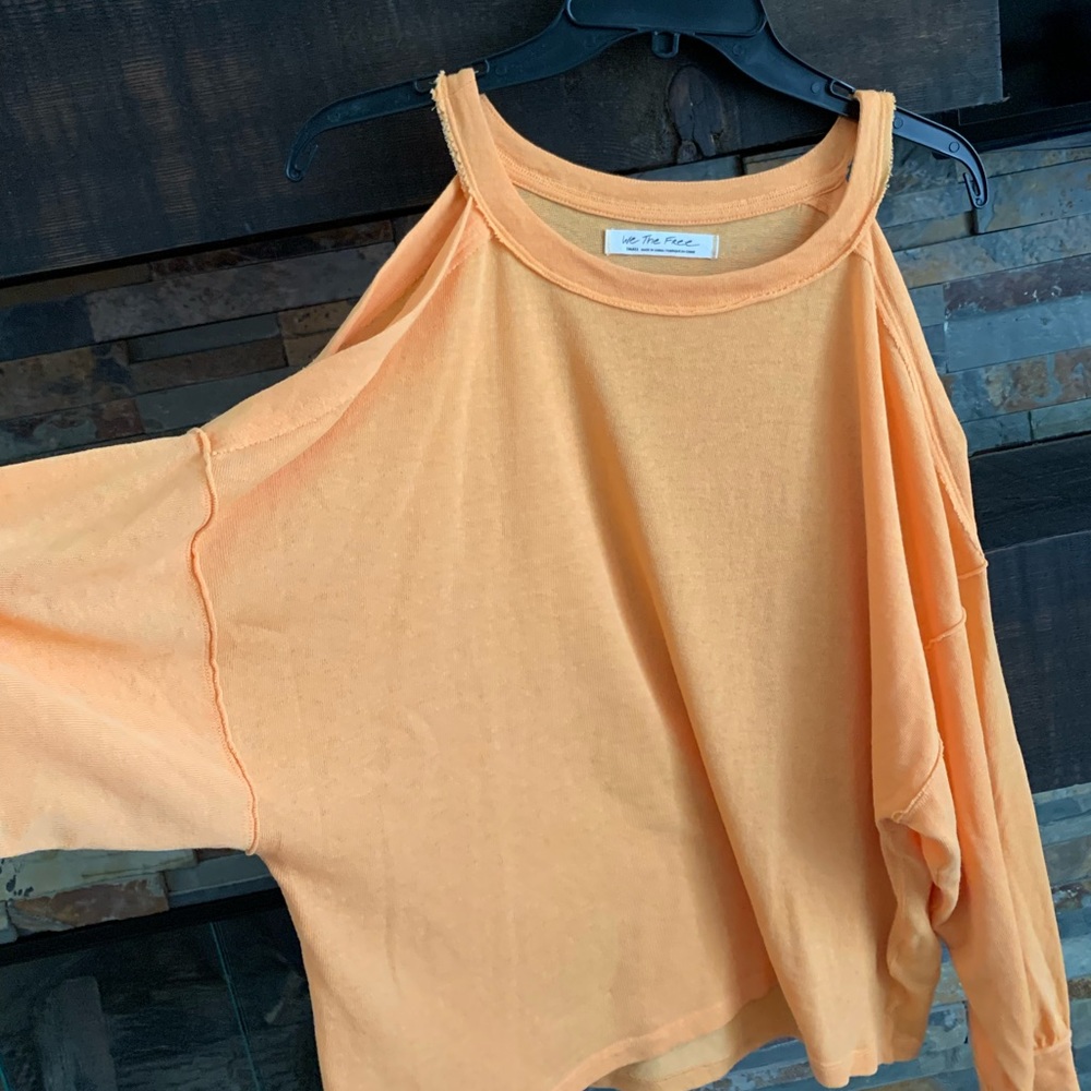 Women’s top